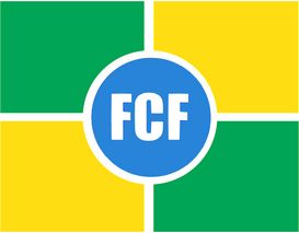 Federação Cearense de Futebol