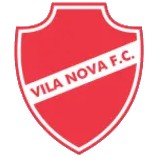 Vila Nova FC de Goinia