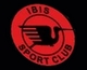 ISC