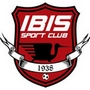 Distintivo do Íbis