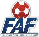 Federao Amazonense de Futebol