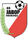Fudbalski klub Habitfarm Javor