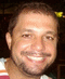 Luiz Vetere