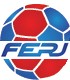 Futebol Carioca