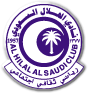 Al Hilal al Saudi Club