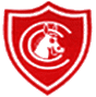 Cienciano