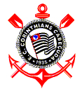 Corinthians Cabeçuda