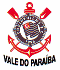 Corinthians de Caçapava