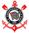 Corinthians da Vila Piauí