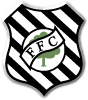 Histria do Figueirense FC