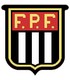 Hist�ria do Futebol Paulista