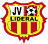 JV Lideral