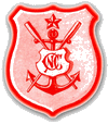 Escudo do ano de 1905