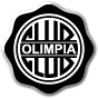 Club Olimpia Assunción
