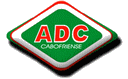 AD Cabofriense