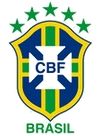 Campeonato Brasileiro da Srie A