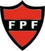 Federação Paraibana de Futebol