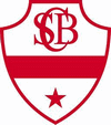 Sport Club Brasil
