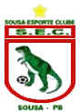 Sousa Esporte Clube