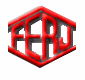 Campeonato Carioca P�blicos