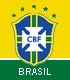 Hist�ria da Sele��o Brasileira de Futebol