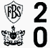 Primeiro jogo da sele��o