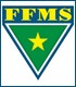 Hist�ria do Futebol no MS