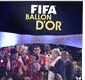FIFA Bola de Ouro