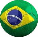 Clubes com mil jogos na S�rie A