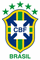 Confederao Brasileira de Futebol