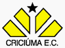 Criciúma