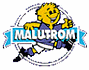 Malutrom (PR)