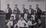 Sporting Lisboa