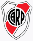 River Plate de Assuno
