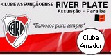 River Plate de Assun��o/PB