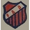 Logo da Federação Amapaense de Desportos