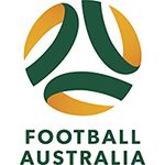 Football Australia Limited