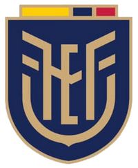 Federação Equatoriana de Futebol