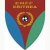Federação Nacional de Futebol da Eritréa