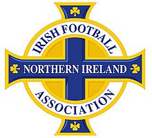 Federa&ccedil;&atilde;o Norte-Irlandesa