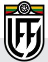 Lituania Football Federation