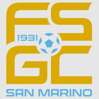 Federazione Sammarinese Giuoco Calcio