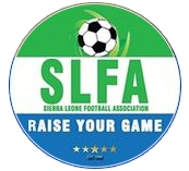 Associação de Futebol de Serra Leoa