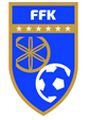 Federação de Futebol do Kosovo