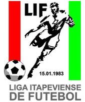 Liga Itapeviense de Futebol (SP)