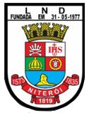 Liga Niteroiense de Desportos