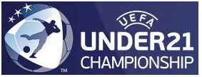 UEFA Euro Sub-21