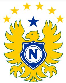 Nacional FC de Manaus