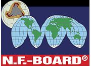 NF-Board: Nouvelle Fédération-Board