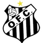 Operrio FC